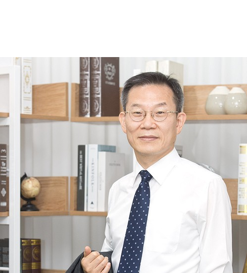 2025 대한임베디드공학회 추계학술대회에서 기조강연